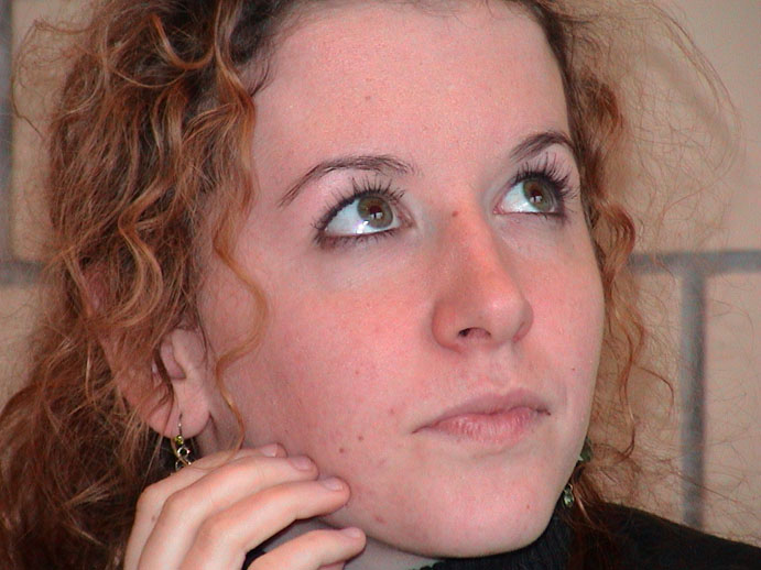 DSC00097