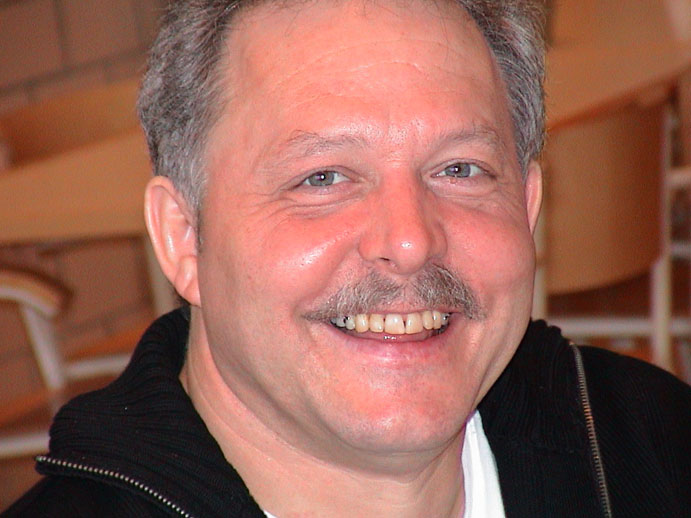 DSC00102