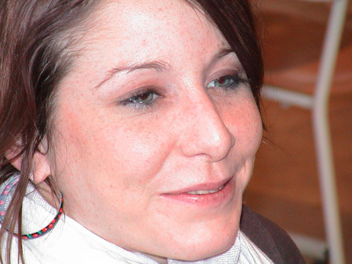 DSC00103