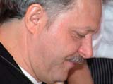 DSC00099