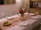 SANY0046