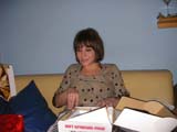 SANY0081