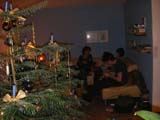 SANY0087