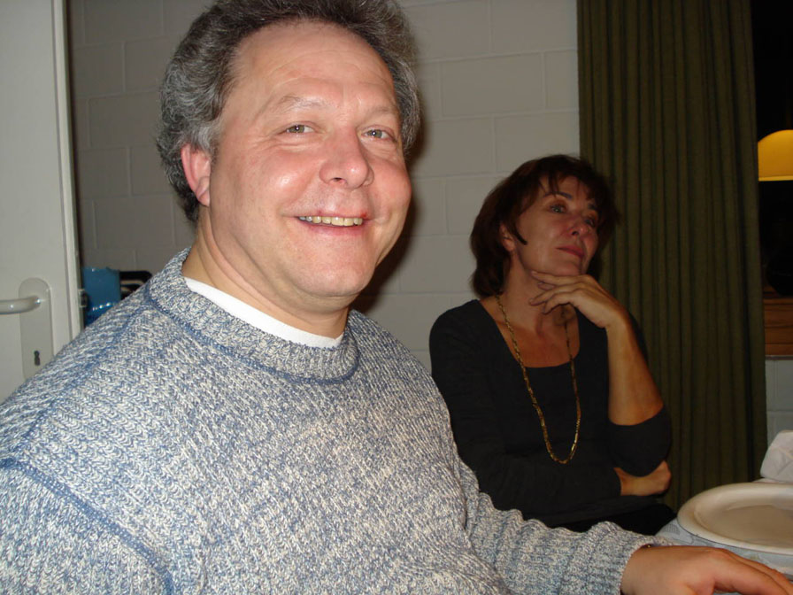 DSC00386