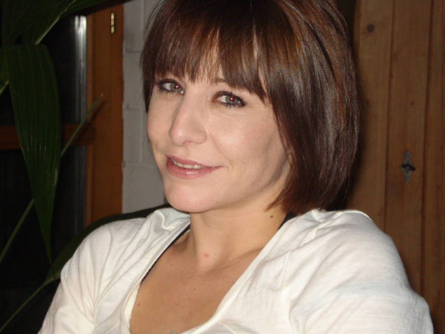 DSC00395