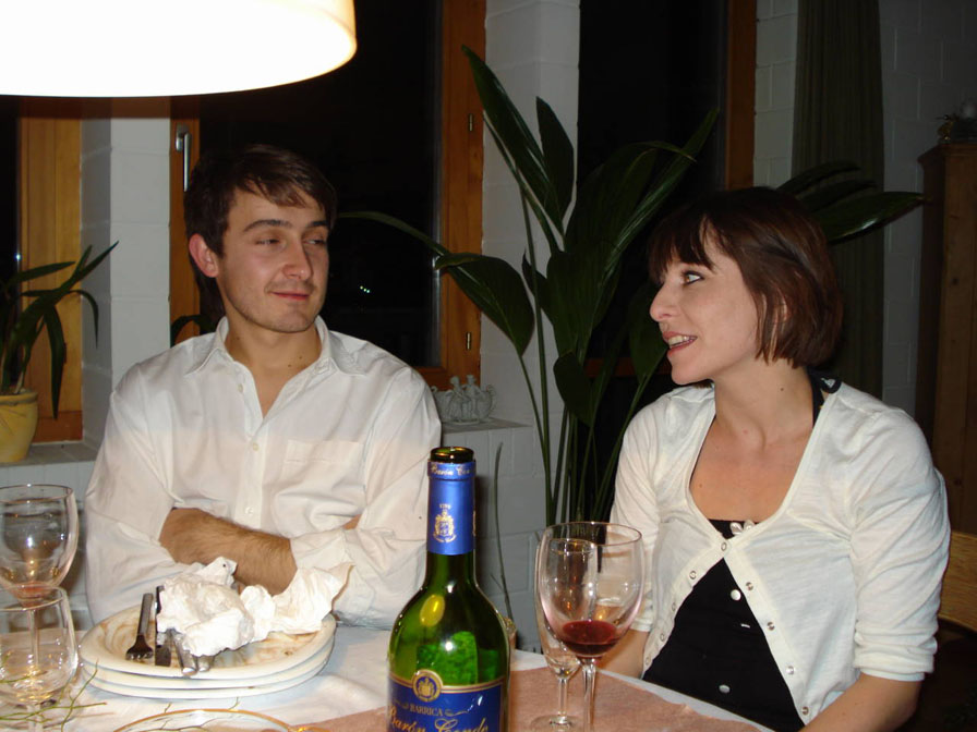 DSC00404