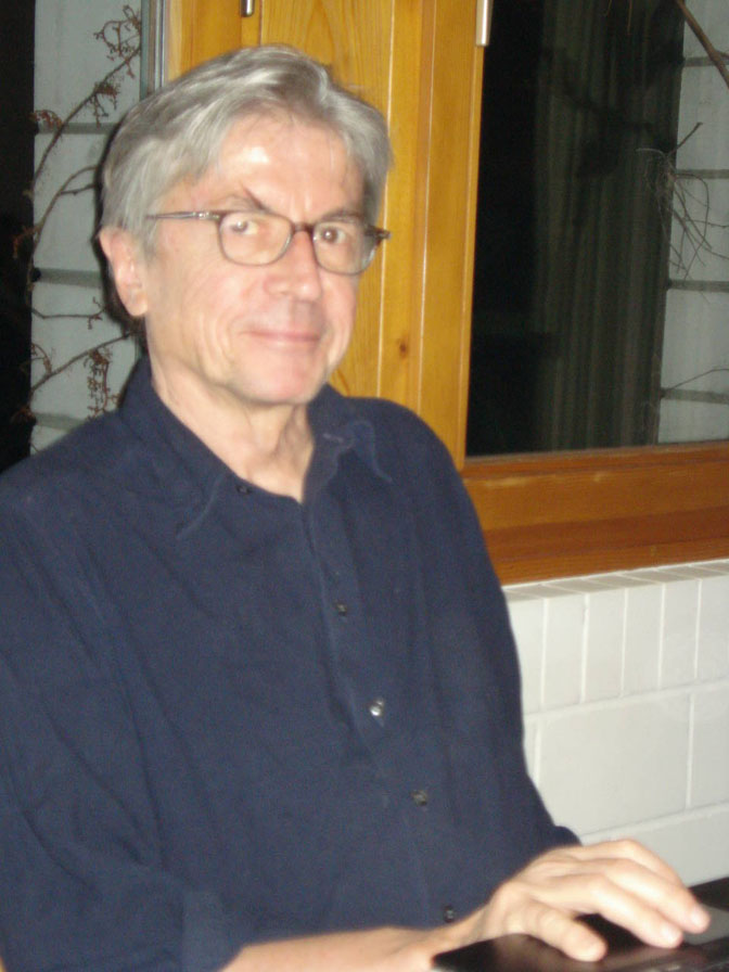 DSC00431