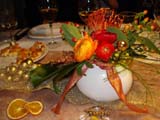 DSC00382