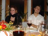 DSC00383