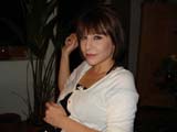 DSC00388