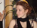 DSC00397
