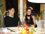 DSC00403