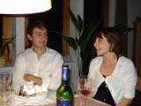 DSC00404