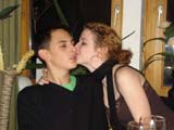 DSC00406