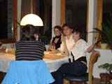 DSC00411