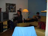 DSC00424