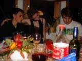 DSC00428