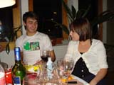 DSC00429