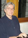 DSC00431