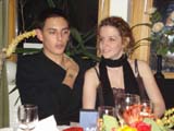 DSC00444