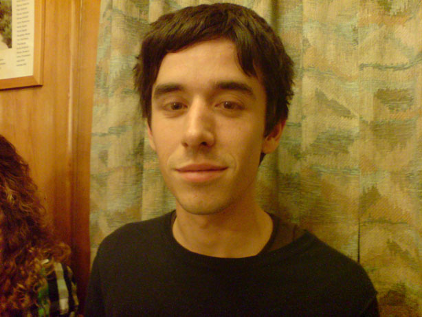 DSC00458
