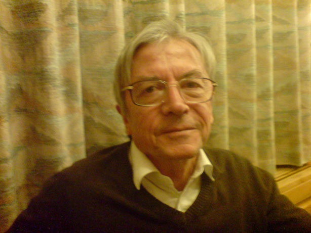 DSC00462