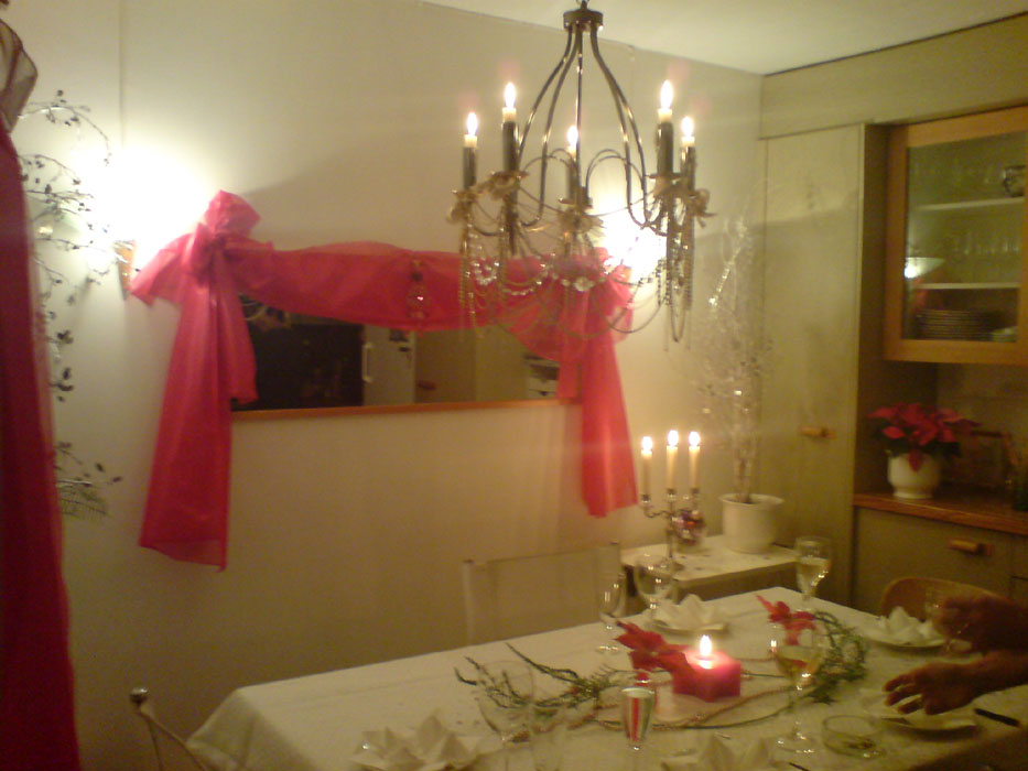 DSC00478