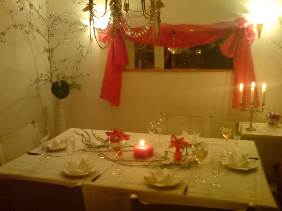 DSC00479