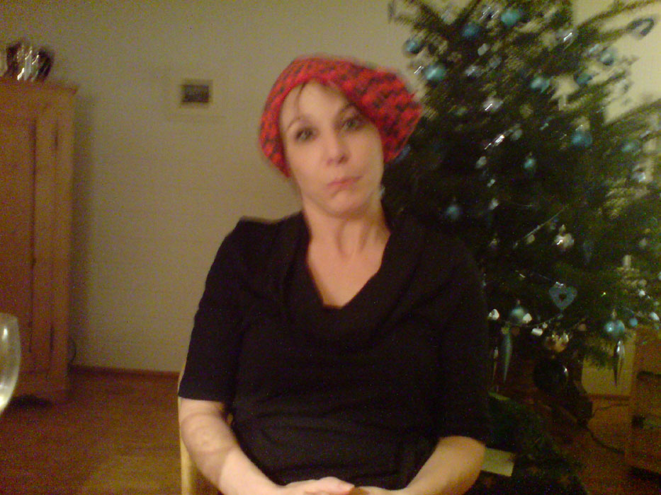 DSC00493