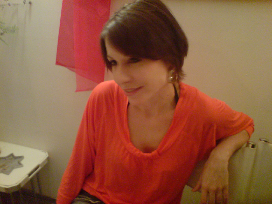 DSC00495