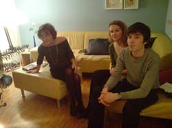 DSC00485