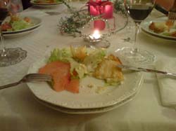 DSC00501