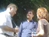 06092009570