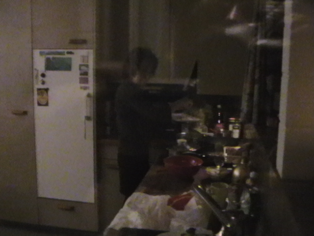 IMGA0588