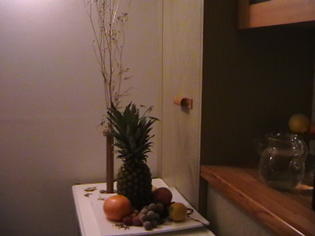 IMGA0605