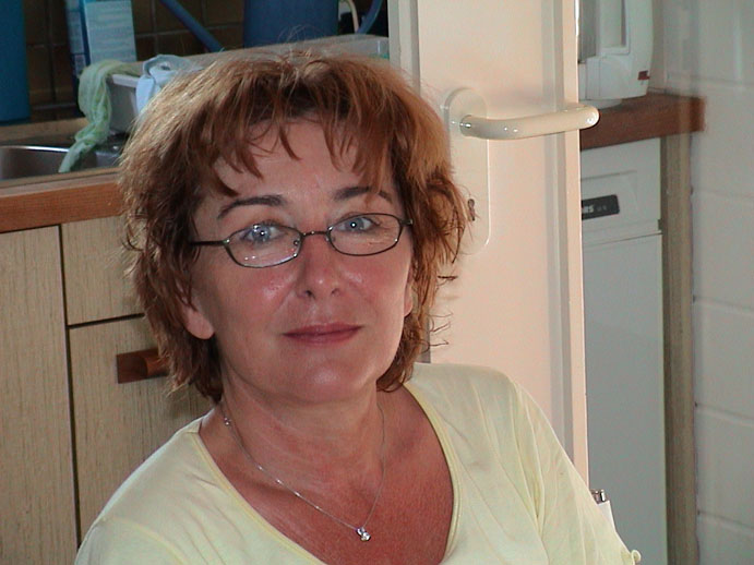 DSC00011