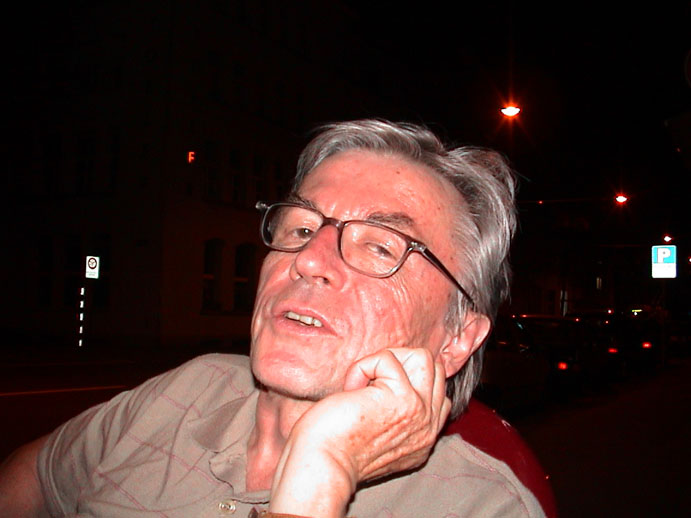 DSC00020