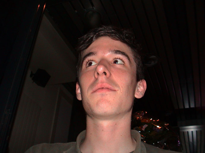 DSC00023