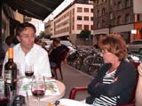 DSC00018