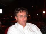 DSC00021