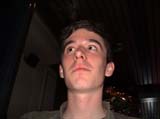 DSC00023