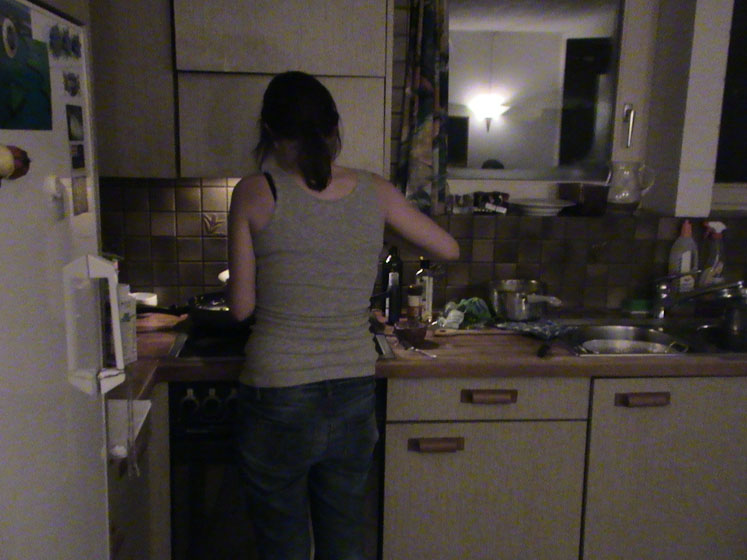 DSC00794