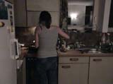 DSC00794