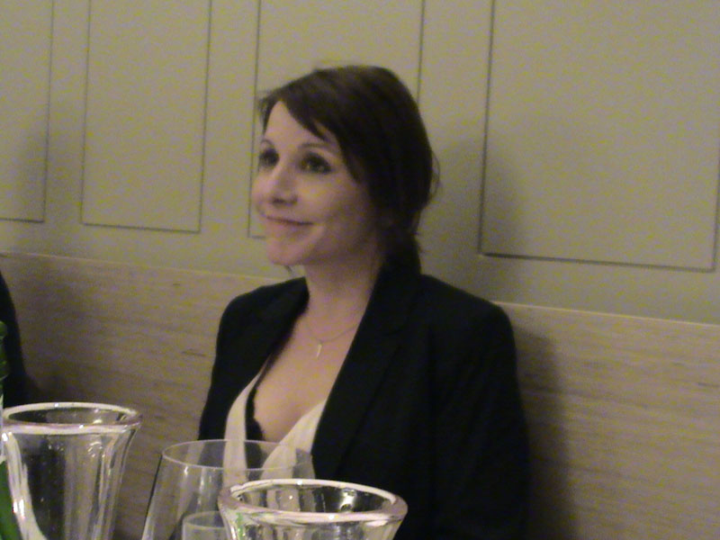 DSC01145
