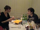 DSC01104