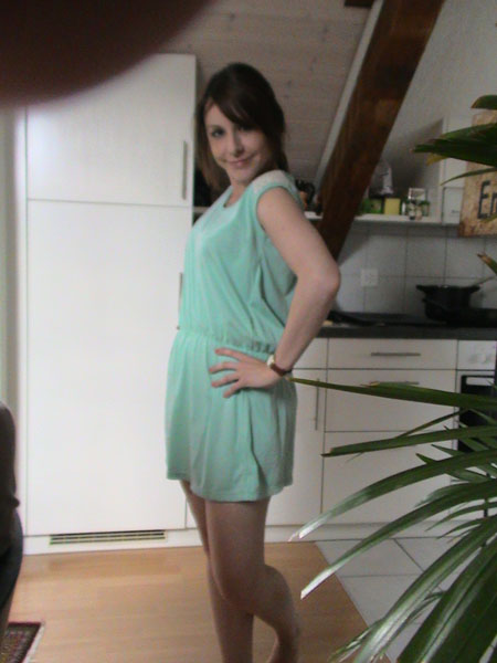 DSC01349