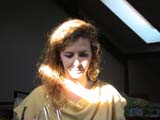 DSC01340