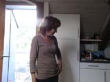 DSC01345