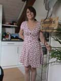 DSC01347
