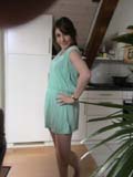 DSC01349